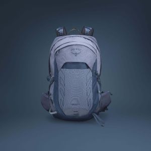 Rucsac dama Osprey Tempest 22 L
