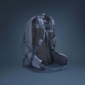Rucsac dama Osprey Tempest 22 L