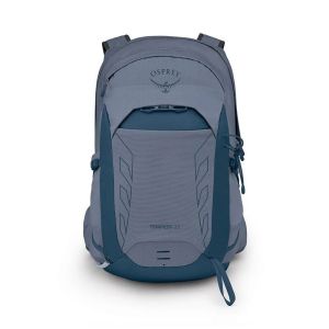 Rucsac dama Osprey Tempest 22 L