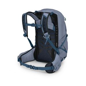 Rucsac dama Osprey Tempest 22 L