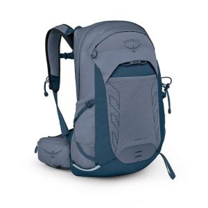 Rucsac dama Osprey Tempest 22 L