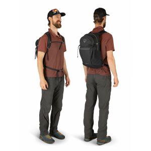 Rucsac Osprey Daylite Plus 20L Osprey - 5