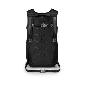 Rucsac Osprey Daylite Plus 20L Osprey - 3