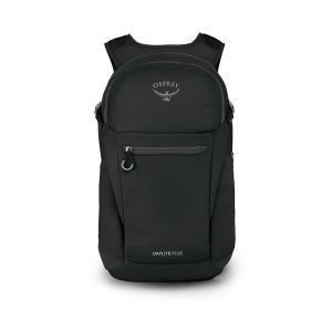 Rucsac Osprey Daylite Plus 20L Osprey - 4