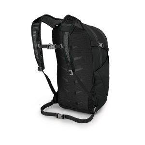Rucsac Osprey Daylite Plus 20L Osprey - 2