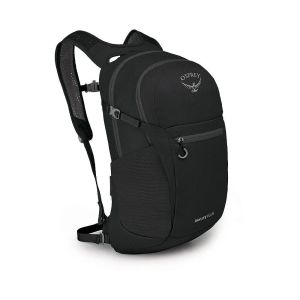 Rucsac Osprey Daylite Plus 20L Osprey - 1