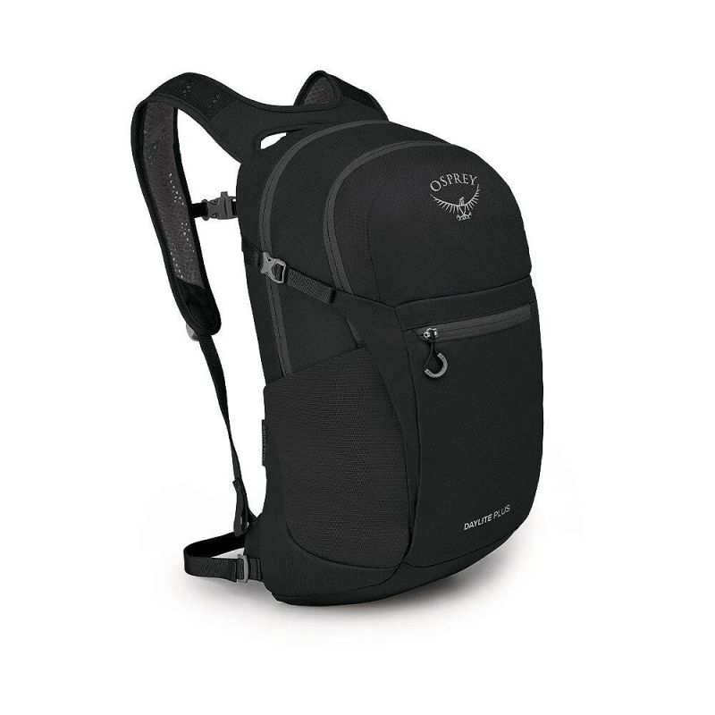 Rucsac Osprey Daylite Plus 20L Osprey - 1