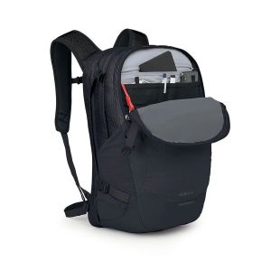 Rucsac Osprey Nebula 32L Osprey - 4