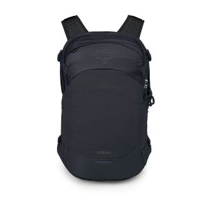 Rucsac Osprey Nebula 32L Osprey - 2