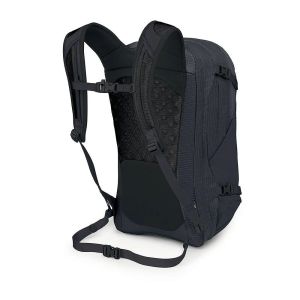 Rucsac Osprey Nebula 32L Osprey - 3