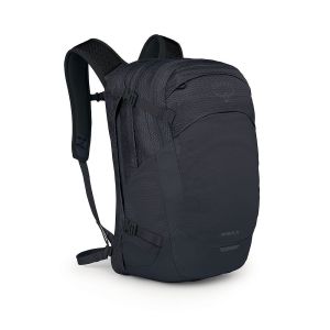 Rucsac Osprey Nebula 32L Osprey - 1