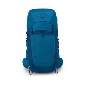 Rucsac Osprey Talon 33 Osprey - 2