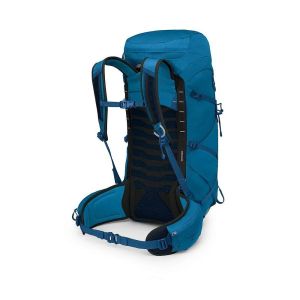 Rucsac Osprey Talon 33 Osprey - 3