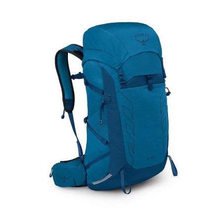 Rucsac Osprey Talon 33 Osprey - 1
