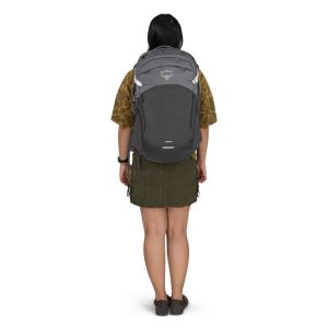 Rucsac Osprey Tropos 32 Osprey - 5