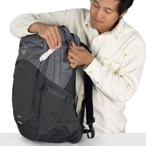Rucsac Osprey Tropos 32 Osprey - 7