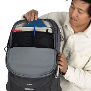 Rucsac Osprey Tropos 32 Osprey - 8