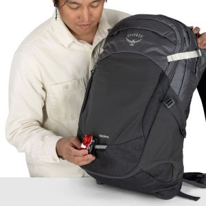 Rucsac Osprey Tropos 32 Osprey - 9