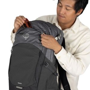 Rucsac Osprey Tropos 32 Osprey - 10