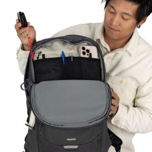 Rucsac Osprey Tropos 32 Osprey - 11