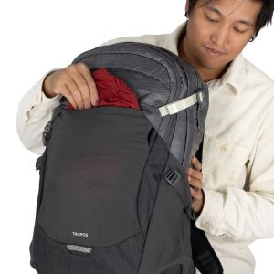 Rucsac Osprey Tropos 32 Osprey - 12