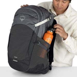 Rucsac Osprey Tropos 32 Osprey - 13