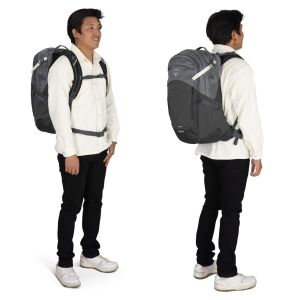 Rucsac Osprey Tropos 32 Osprey - 14