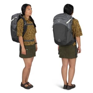 Rucsac Osprey Tropos 32 Osprey - 15