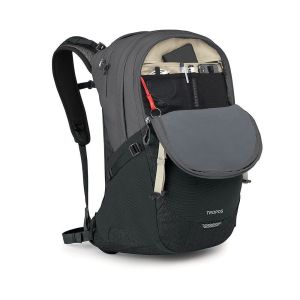 Rucsac Osprey Tropos 32 Osprey - 3