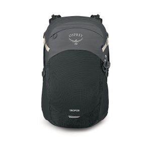 Rucsac Osprey Tropos 32 Osprey - 2
