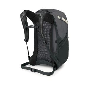 Rucsac Osprey Tropos 32 Osprey - 4