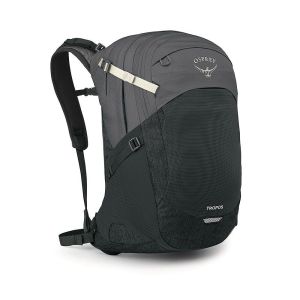 Rucsac Osprey Tropos 32 Osprey - 1