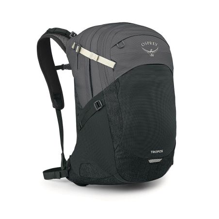 Rucsac Osprey Tropos 32 Osprey - 1