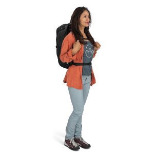Rucsac Osprey Tropos 32 Osprey - 26