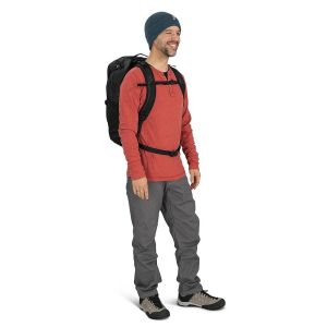 Rucsac Osprey Tropos 32 Osprey - 27