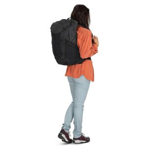 Rucsac Osprey Tropos 32 Osprey - 28