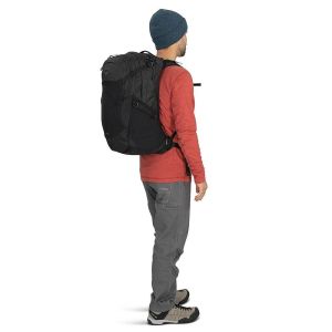 Rucsac Osprey Tropos 32 Osprey - 29
