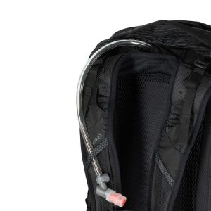 Rucsac Osprey Tropos 32 Osprey - 20