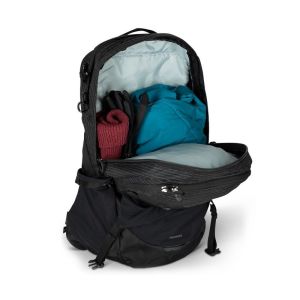Rucsac Osprey Tropos 32 Osprey - 21