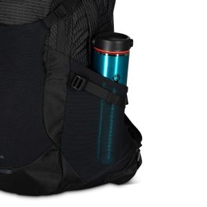 Rucsac Osprey Tropos 32 Osprey - 23