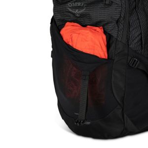 Rucsac Osprey Tropos 32 Osprey - 24