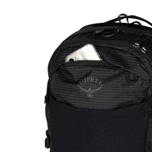 Rucsac Osprey Tropos 32 Osprey - 25