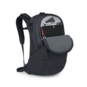 Rucsac Osprey Tropos 32 Osprey - 19