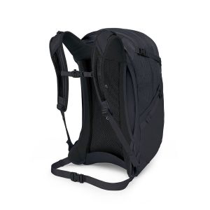 Rucsac Osprey Tropos 32 Osprey - 18