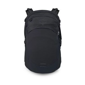 Rucsac Osprey Tropos 32 Osprey - 17