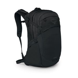 Rucsac Osprey Tropos 32 Osprey - 16