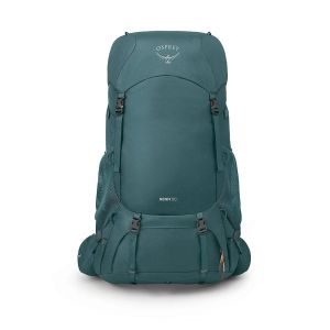 Rucsac Osprey Renn 50 Osprey - 2