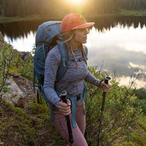 Rucsac Osprey Renn 50 Osprey - 8