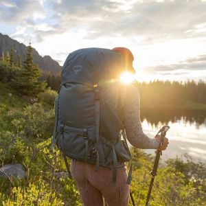 Rucsac Osprey Renn 50 Osprey - 7
