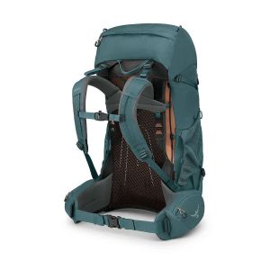 Rucsac Osprey Renn 50 Osprey - 3